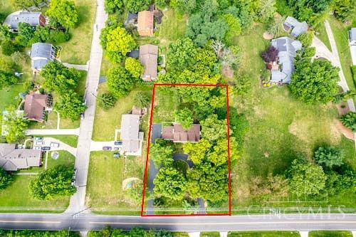 2807 Ebenezer Road Cincinnati, OH 45233 - Photo 53 of 60