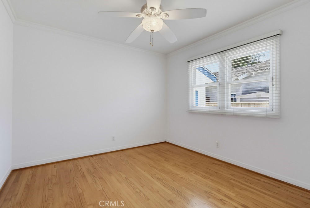 861 East Roxanne Way Long Beach, CA 90815 - Photo 27 of 44 Gallery Image 27