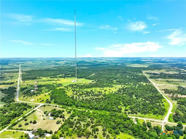 $244,200 | 19 Winchester Drive, Moody, TX 76557