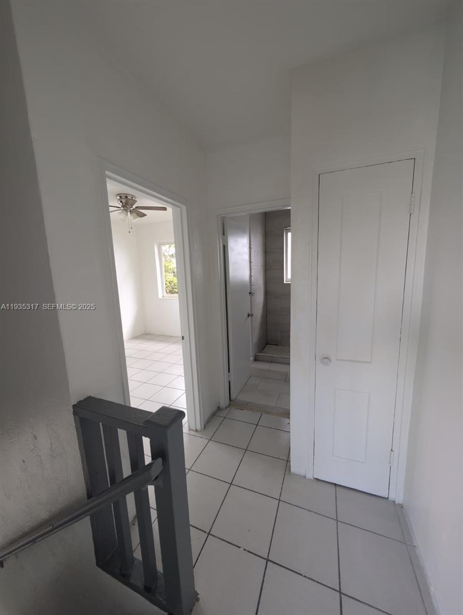 888 Southwest 6th Street, Unit 601 Miami, FL 33130 - Photo 11 of 15