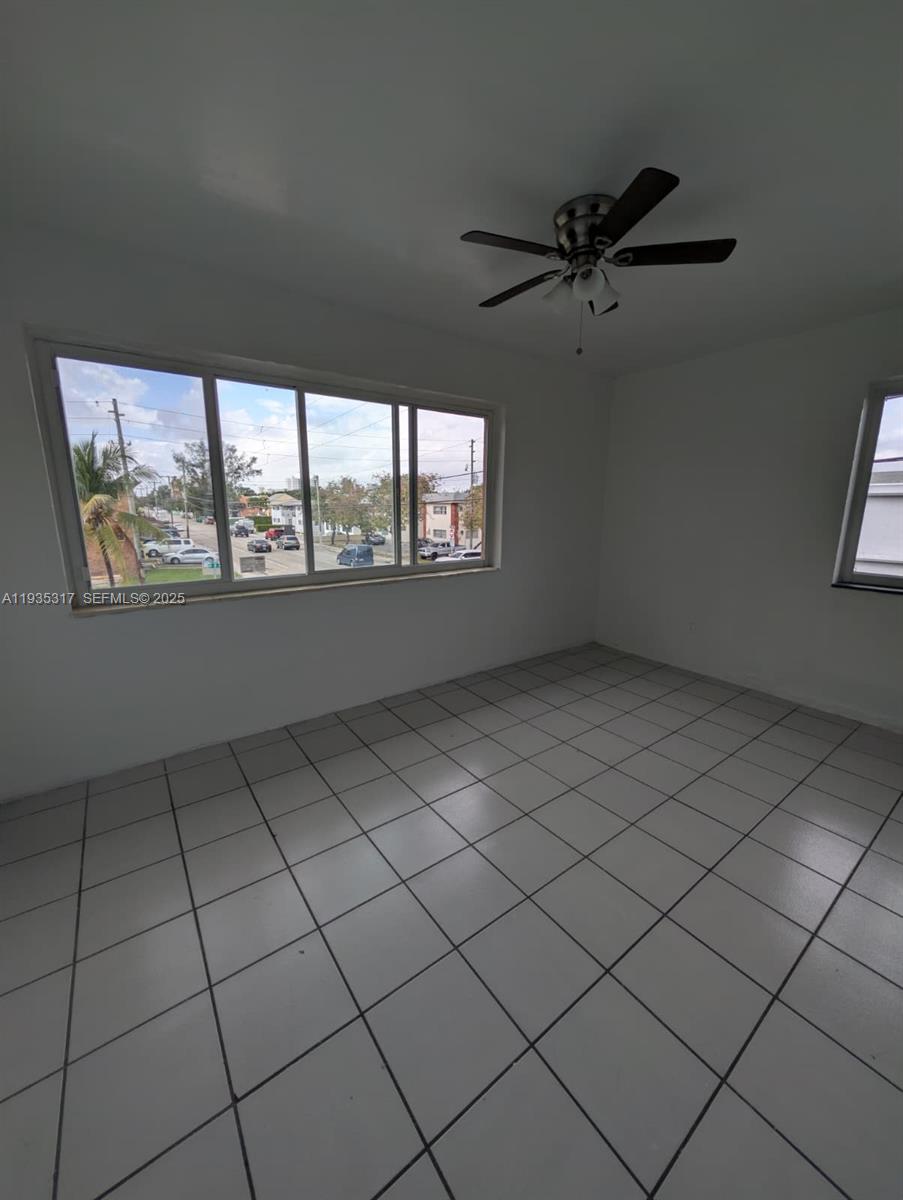 888 Southwest 6th Street, Unit 601 Miami, FL 33130 - Photo 15 of 15