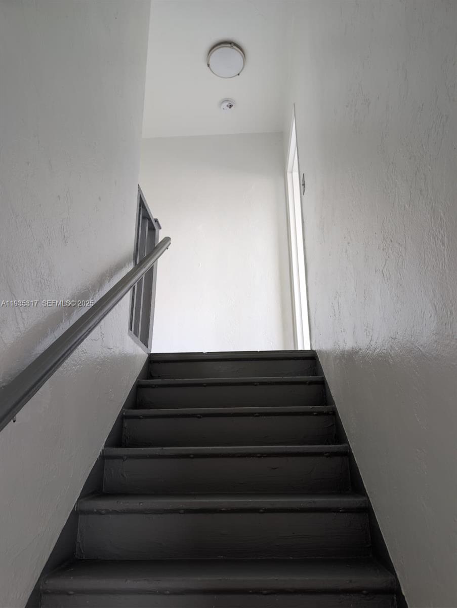 888 Southwest 6th Street, Unit 601 Miami, FL 33130 - Photo 2 of 15