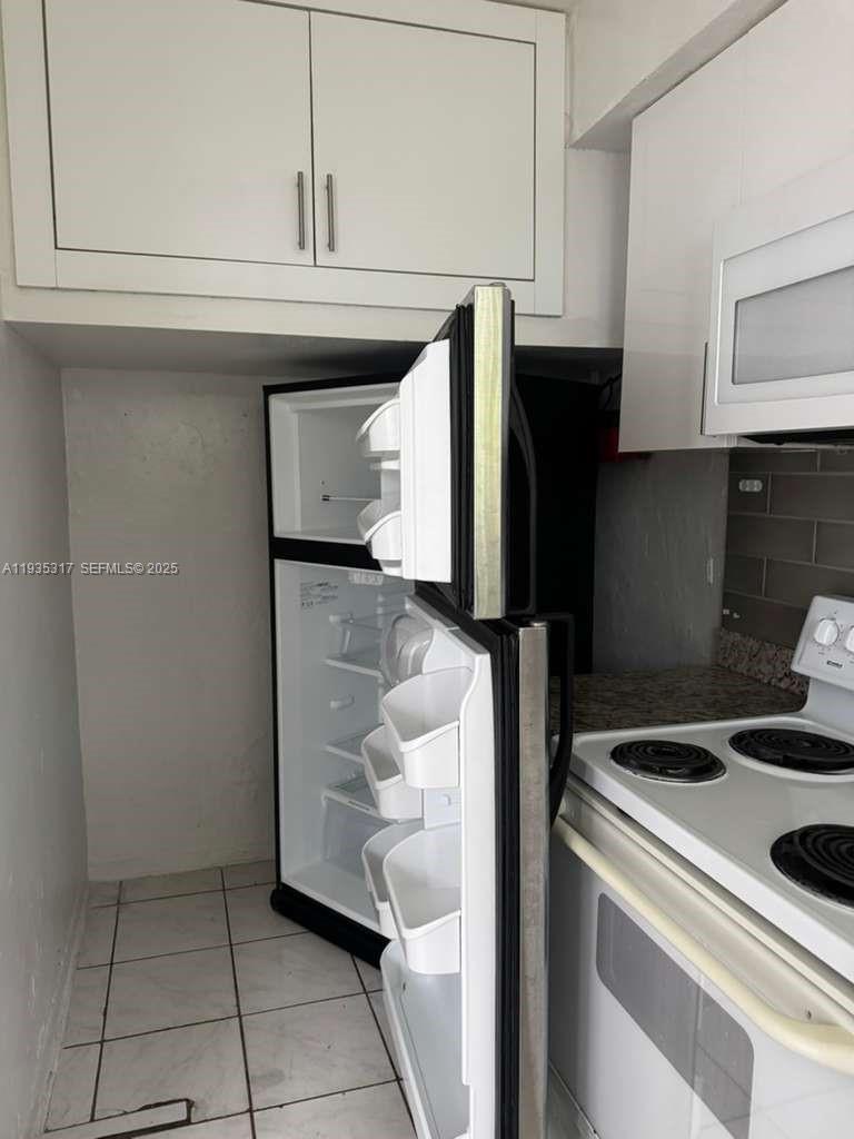 888 Southwest 6th Street, Unit 601 Miami, FL 33130 - Photo 8 of 15
