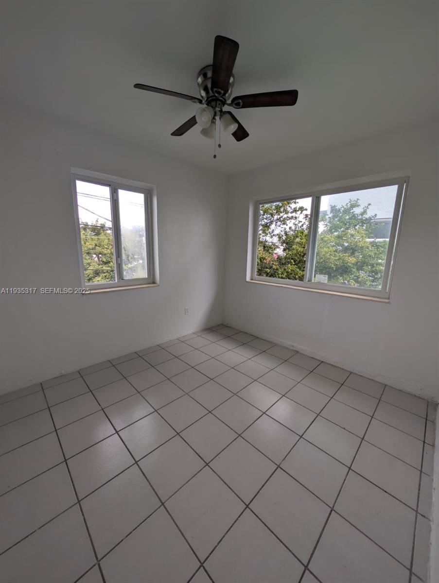 888 Southwest 6th Street, Unit 601 Miami, FL 33130 - Photo 10 of 15