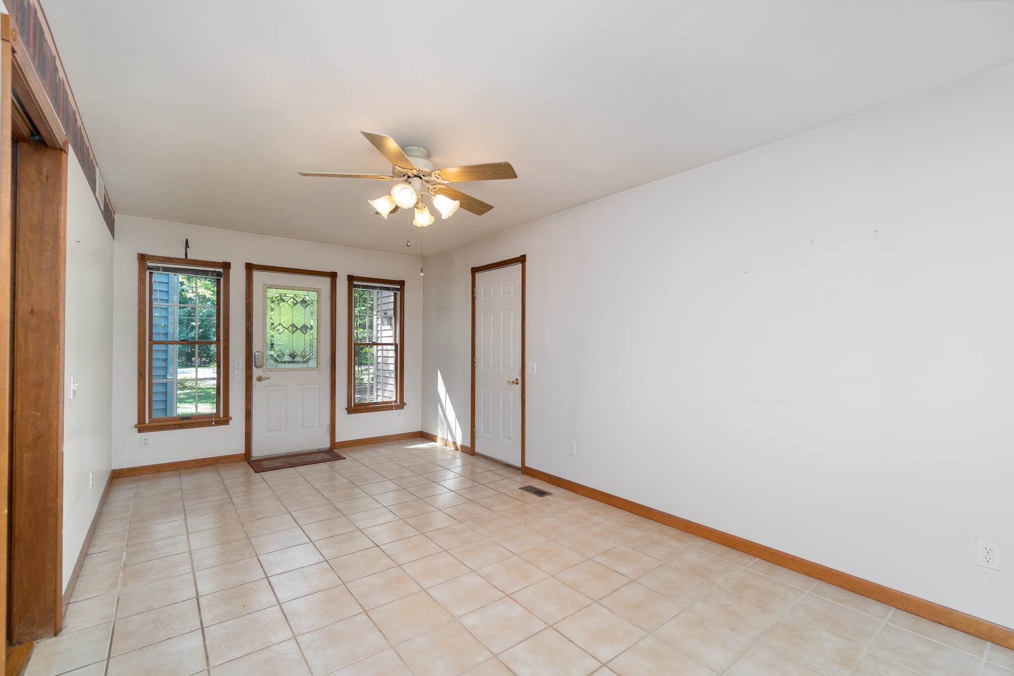 12326 Ithaca Road St. Charles, MI 48655 - Photo 5 of 29