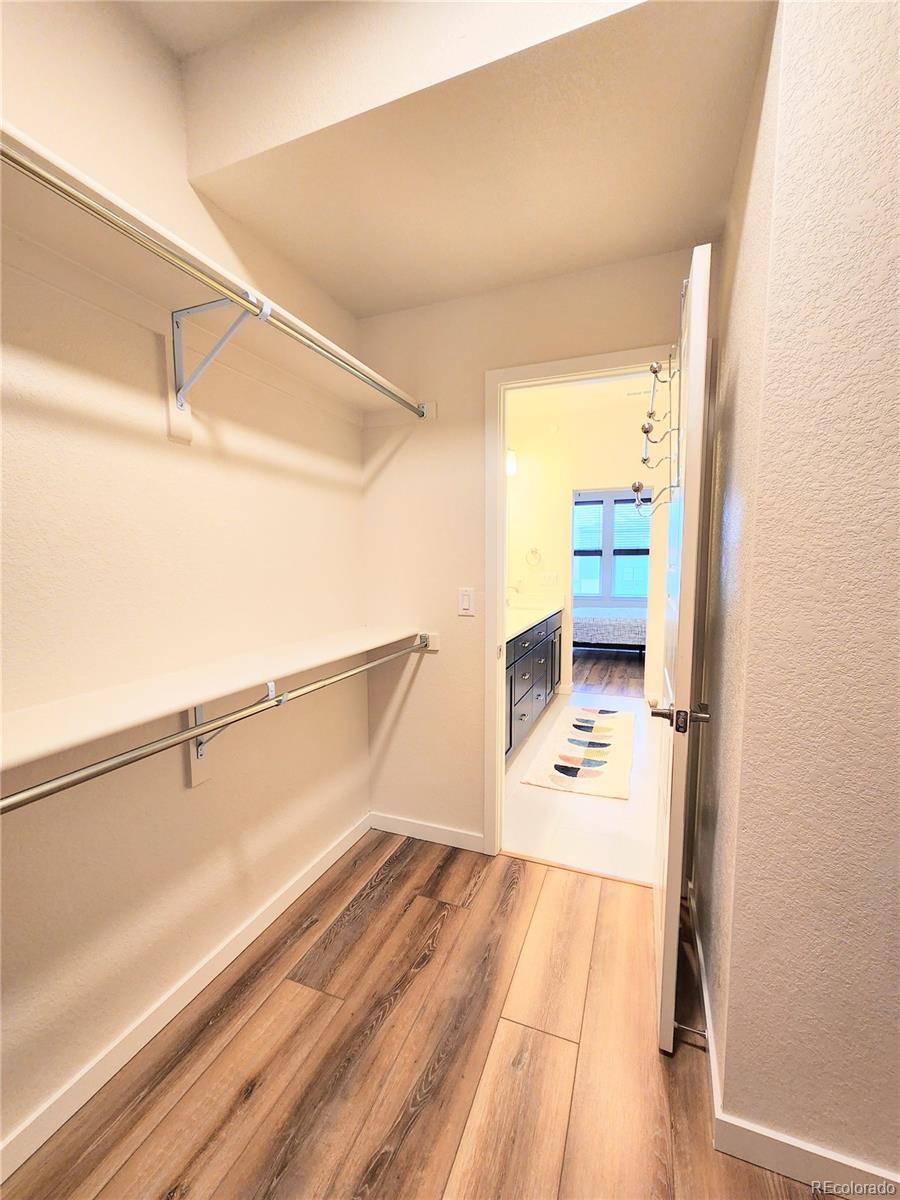 355 Marshall Road Louisville, CO 80027 - Photo 11 of 29