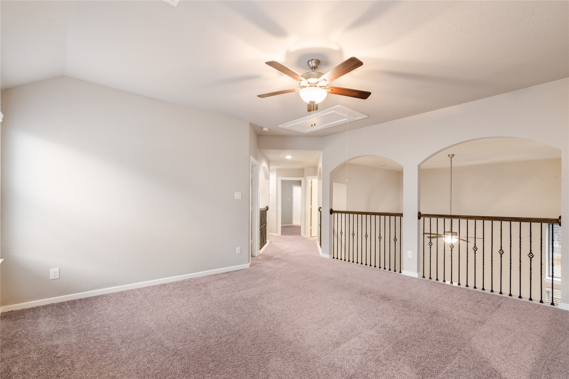 4702 Primrose Valley Lane Fulshear, TX 77441 - Photo 19 of 37