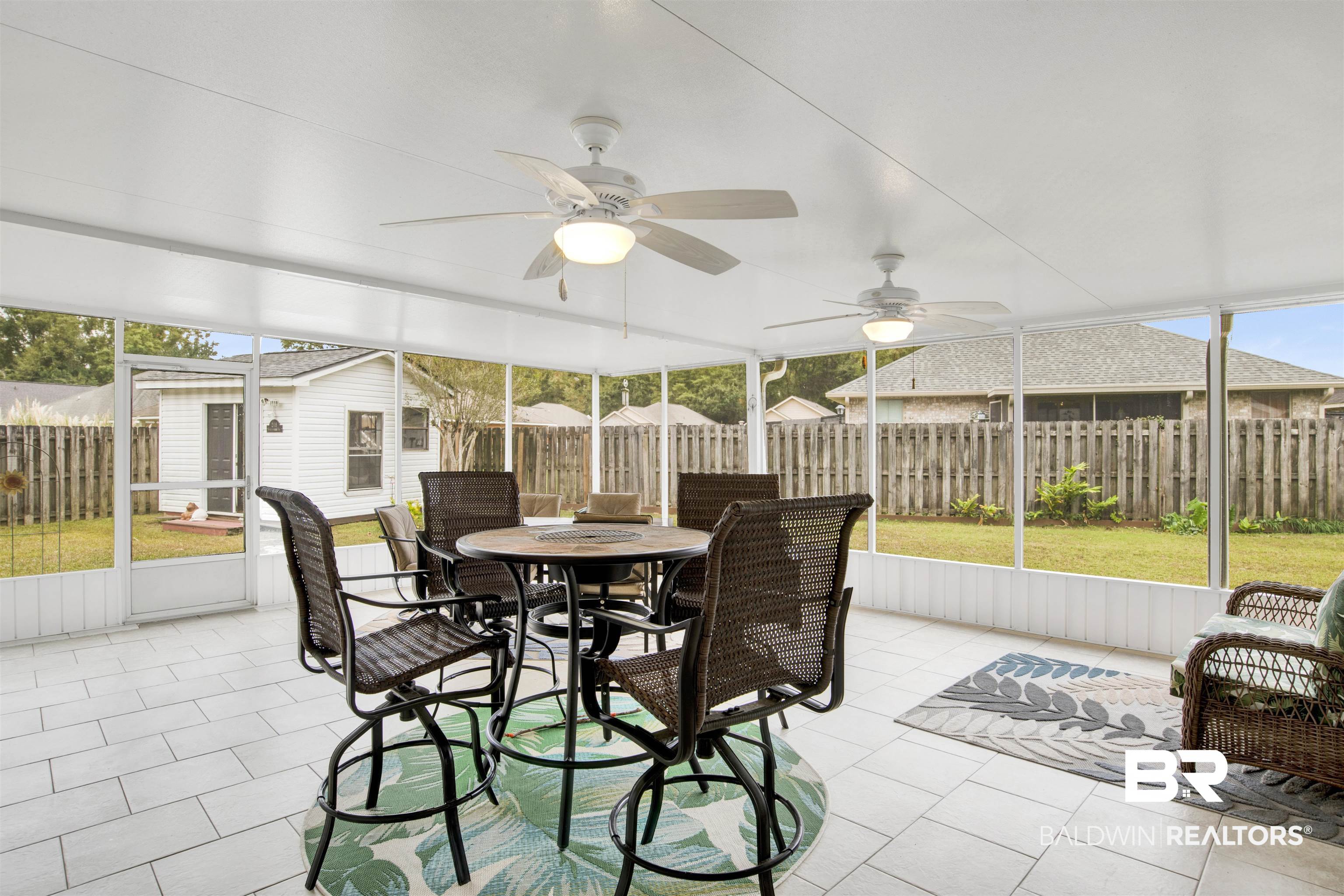 6 Windgate Court Foley, AL 36535 - Photo 19 of 31