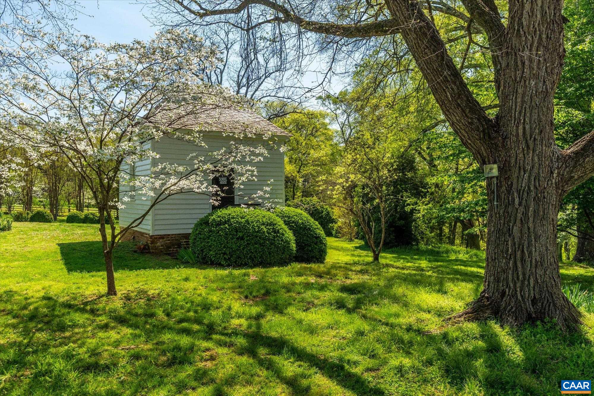 12601 River Road Richmond, VA 23238 - Photo 24 of 73