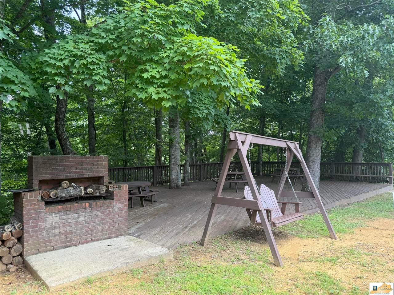 145 State Park Road Jamestown, KY 42629 - Photo 51 of 55 Gallery Image 51