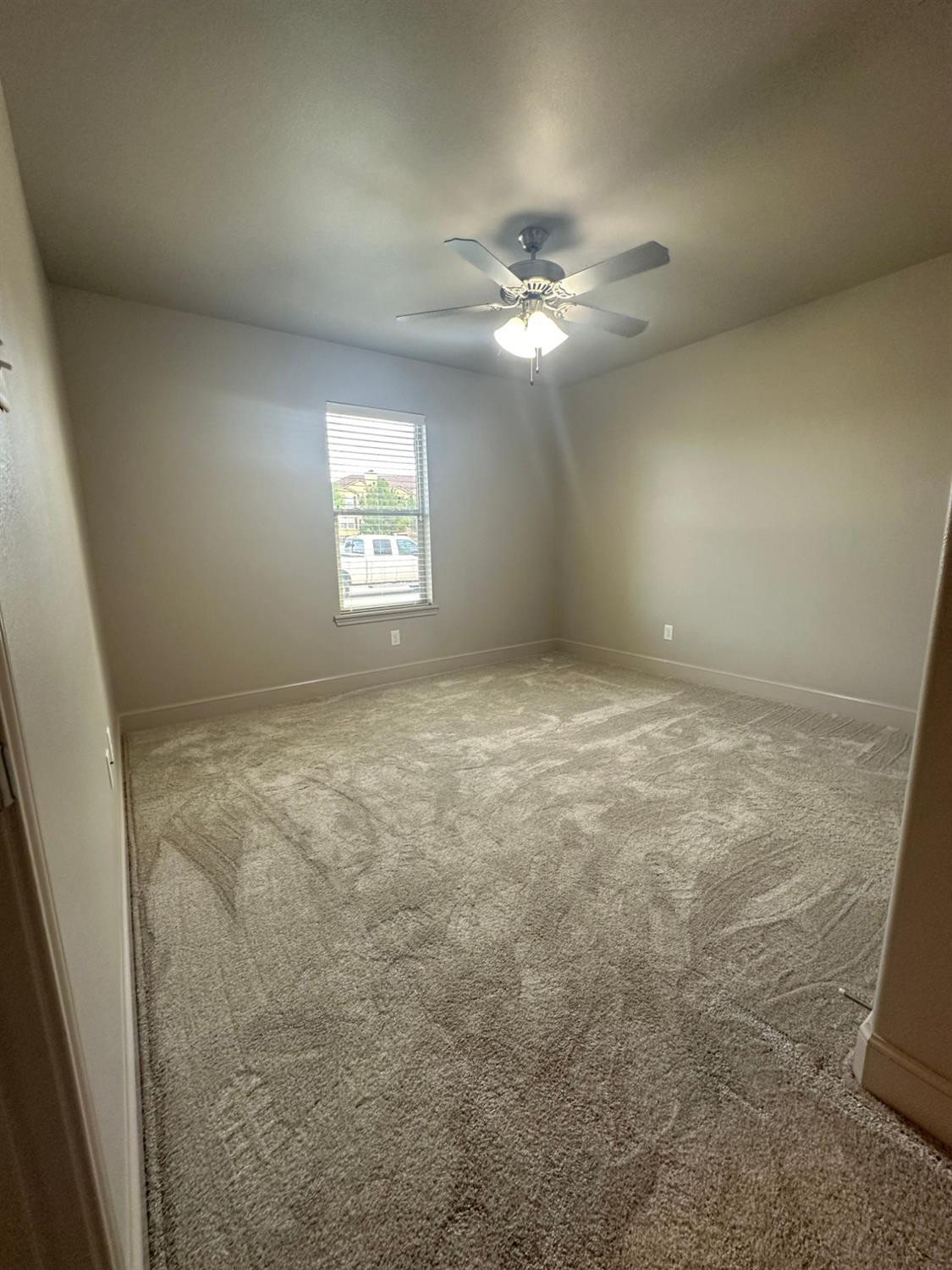 6307 73rd Street, Unit A Lubbock, TX 79424 - Photo 7 of 21 Photo 7