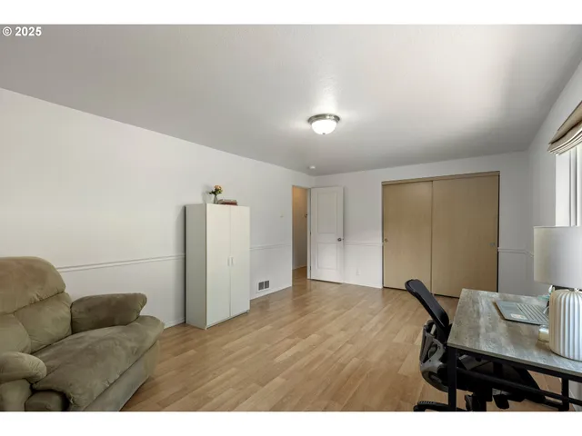 $485,000 | 1870 Lakeview Drive, Sutherlin, OR 97479