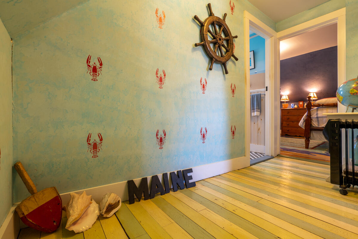 468 Main Street Birch Harbor, ME 04613 - Photo 23 of 44 468 Main Street 22
