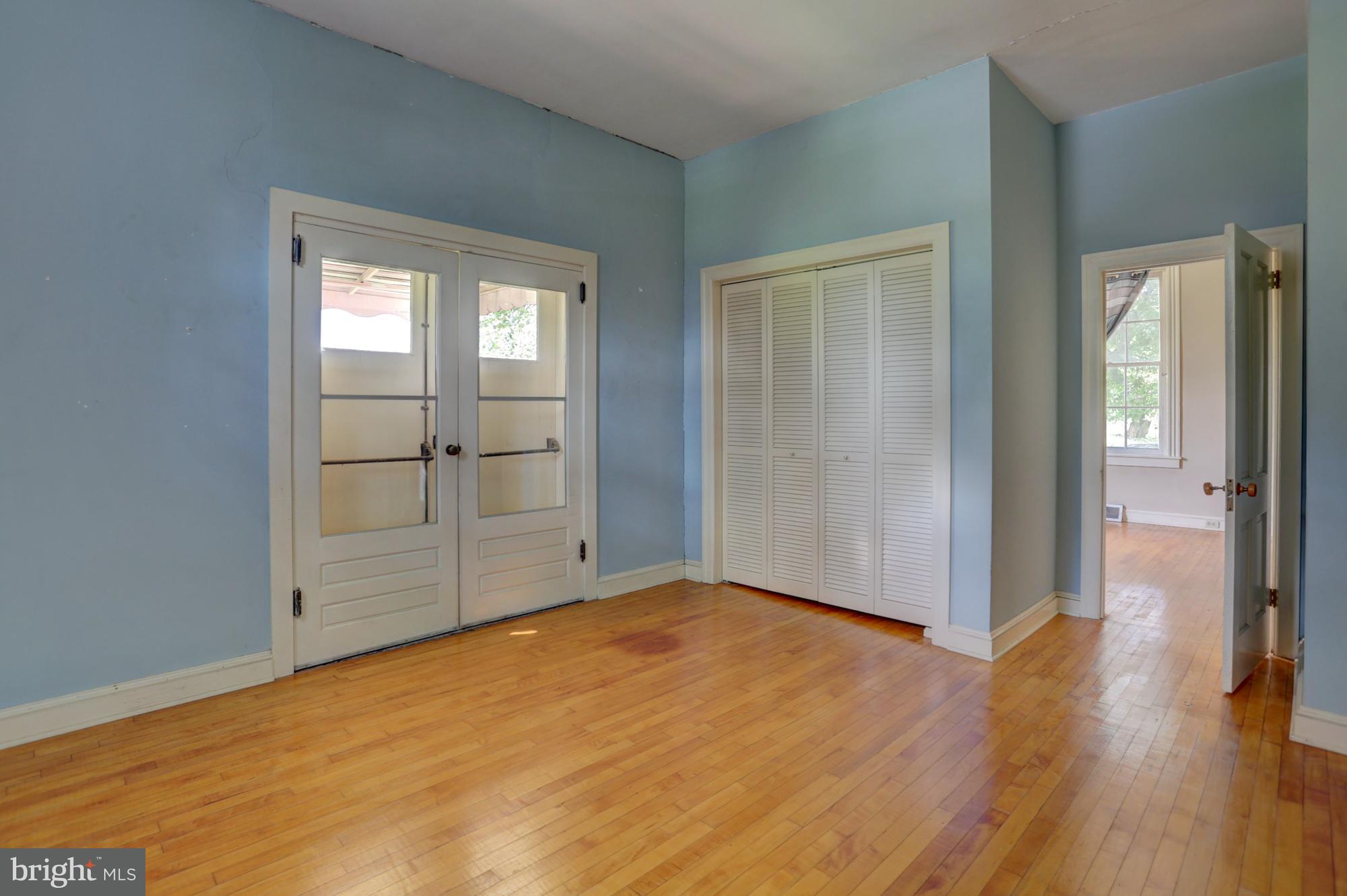 1378 East Oregon Road Lititz, PA 17543 - Photo 13 of 33