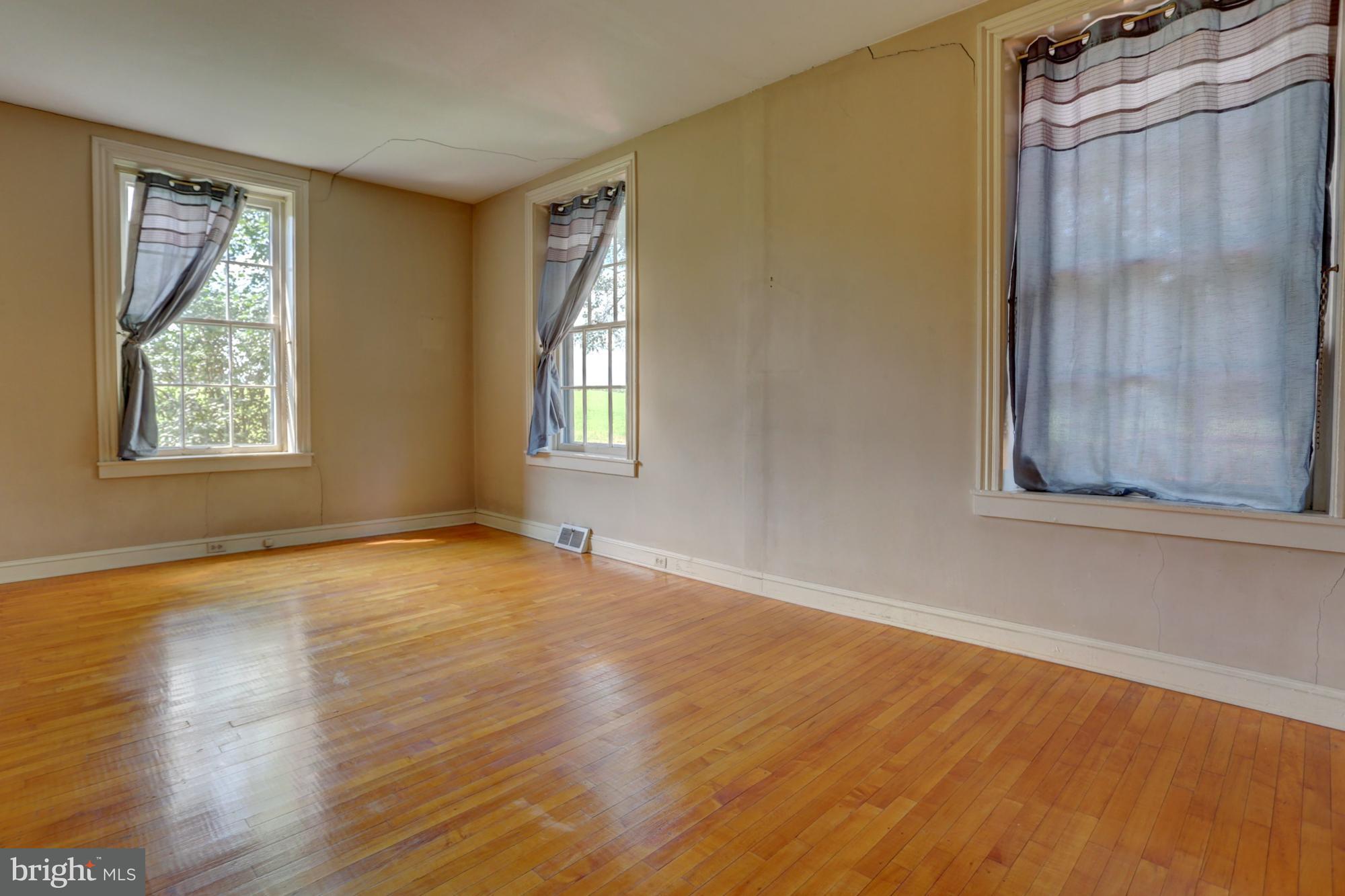 1378 East Oregon Road Lititz, PA 17543 - Photo 14 of 33