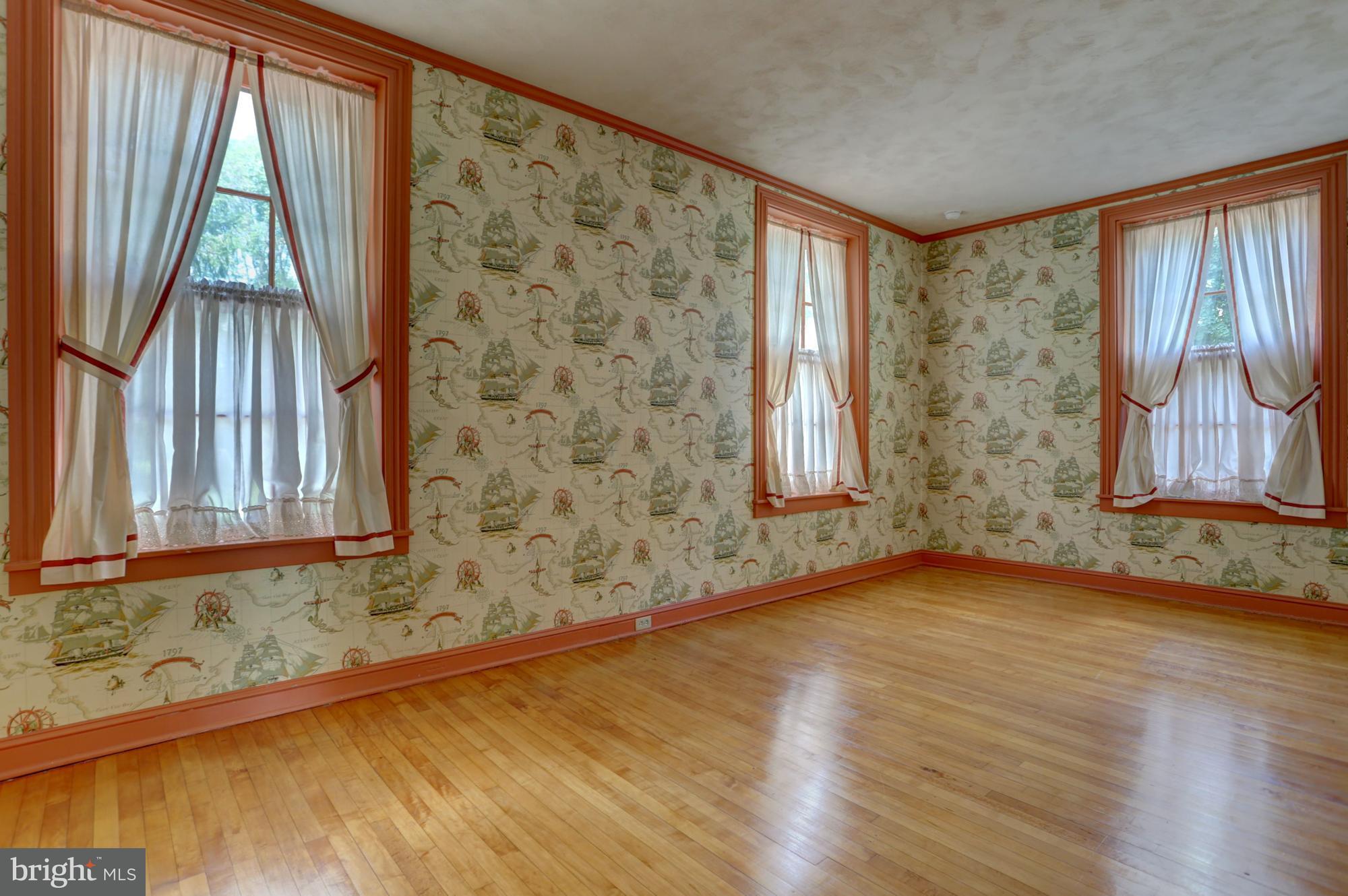 1378 East Oregon Road Lititz, PA 17543 - Photo 16 of 33