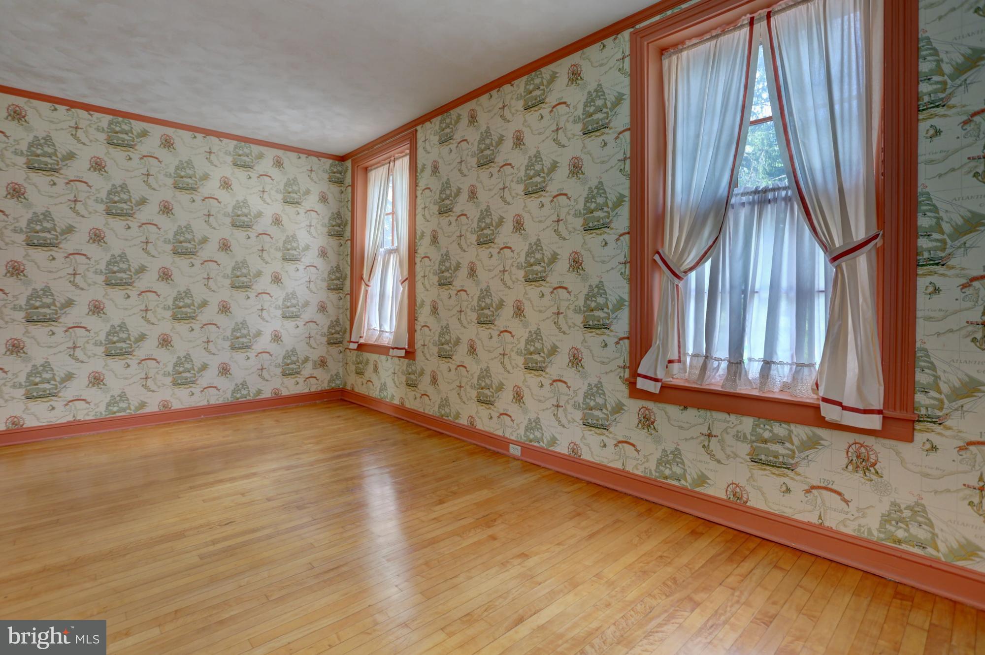 1378 East Oregon Road Lititz, PA 17543 - Photo 17 of 33
