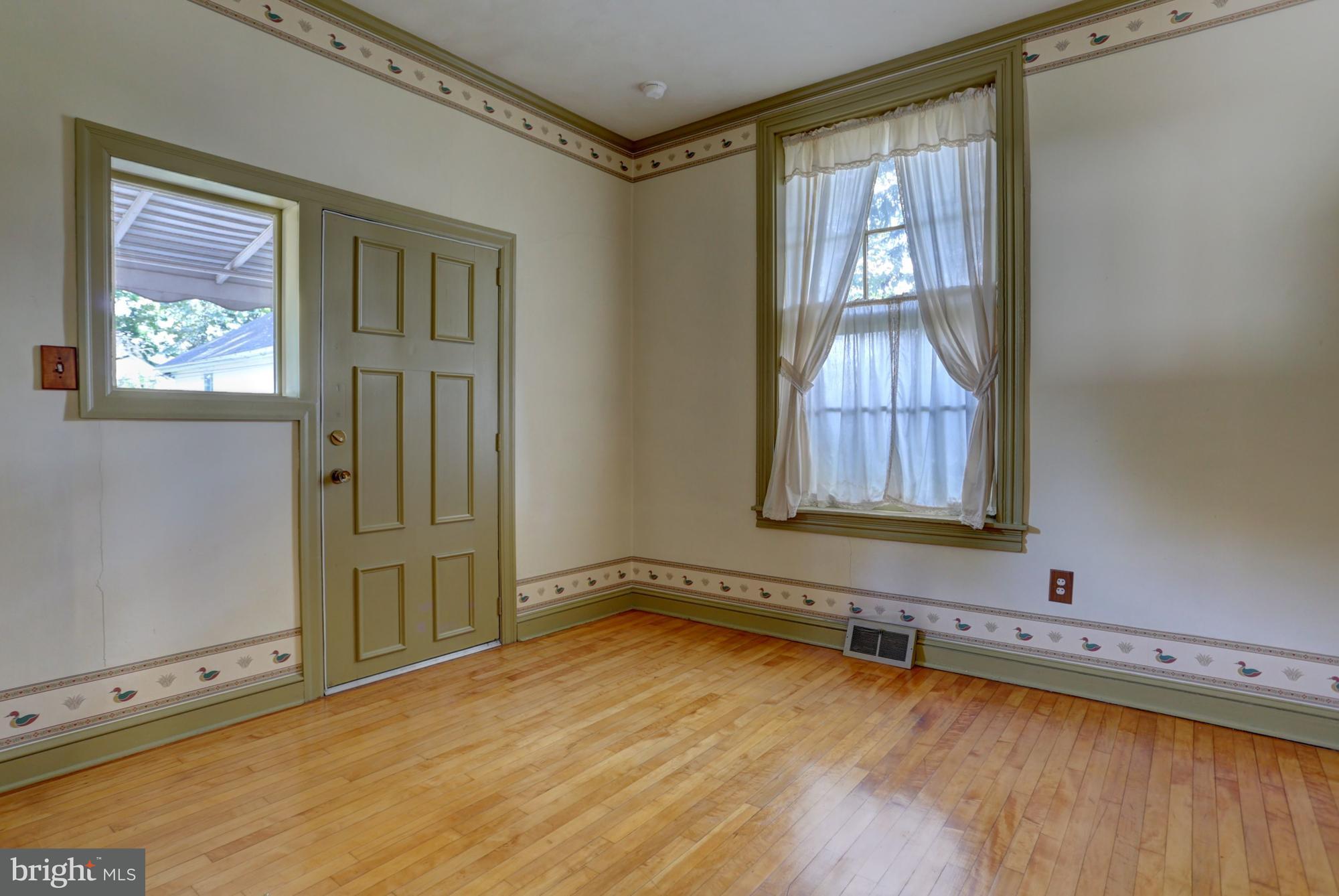 1378 East Oregon Road Lititz, PA 17543 - Photo 19 of 33
