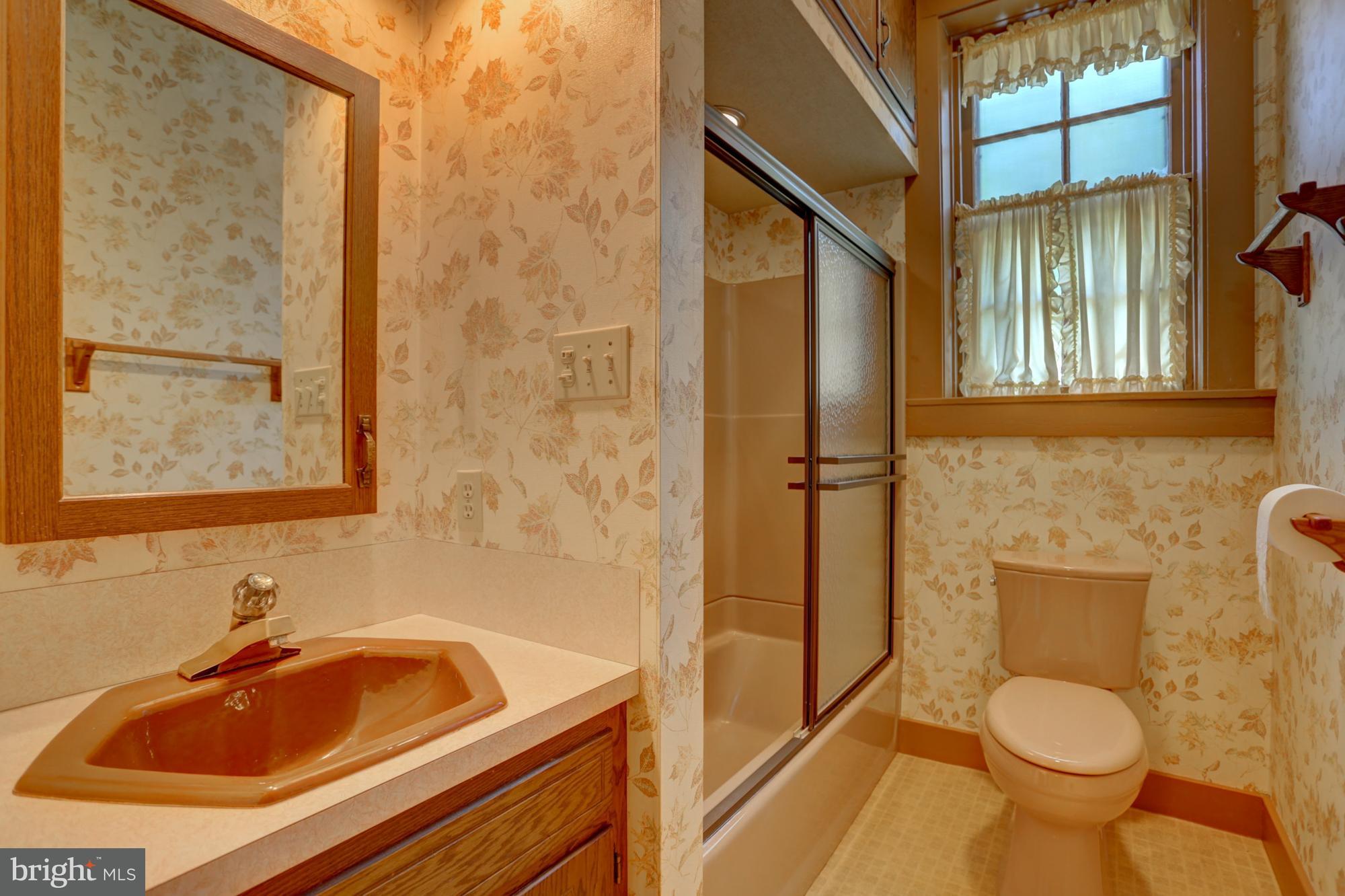 1378 East Oregon Road Lititz, PA 17543 - Photo 20 of 33