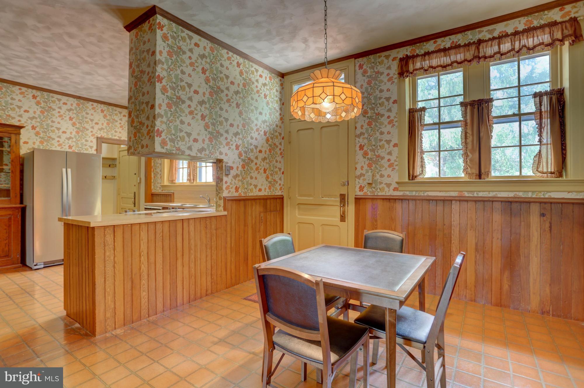 1378 East Oregon Road Lititz, PA 17543 - Photo 21 of 33
