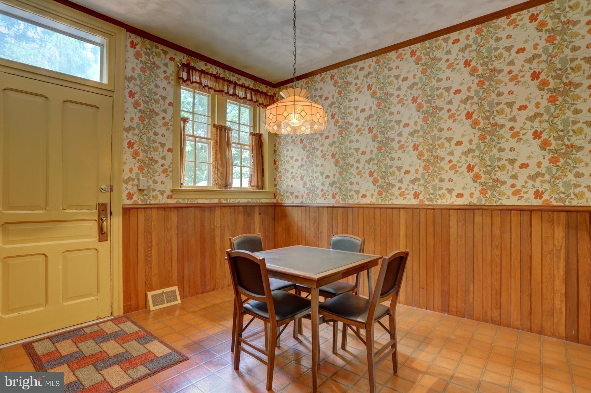 1378 East Oregon Road Lititz, PA 17543 - Photo 22 of 33