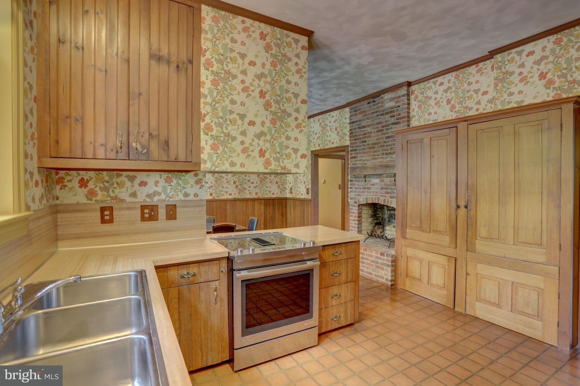 1378 East Oregon Road Lititz, PA 17543 - Photo 24 of 33