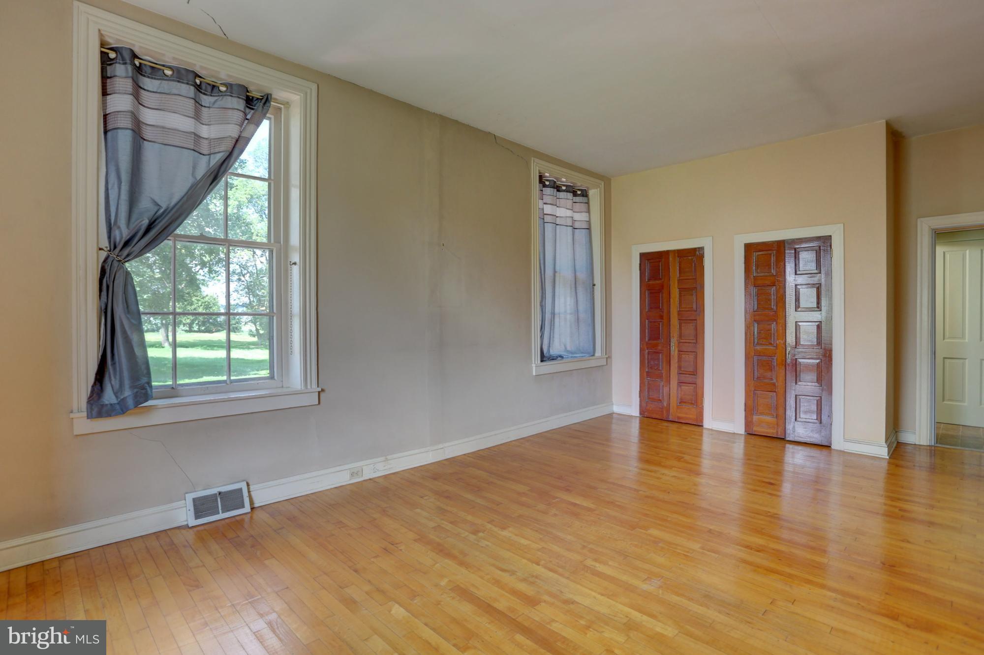 1378 East Oregon Road Lititz, PA 17543 - Photo 25 of 33
