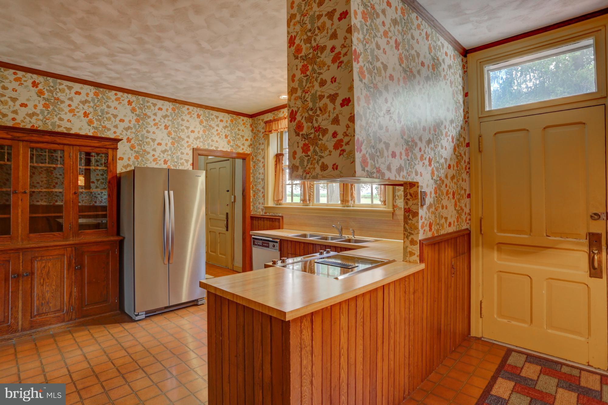 1378 East Oregon Road Lititz, PA 17543 - Photo 26 of 33