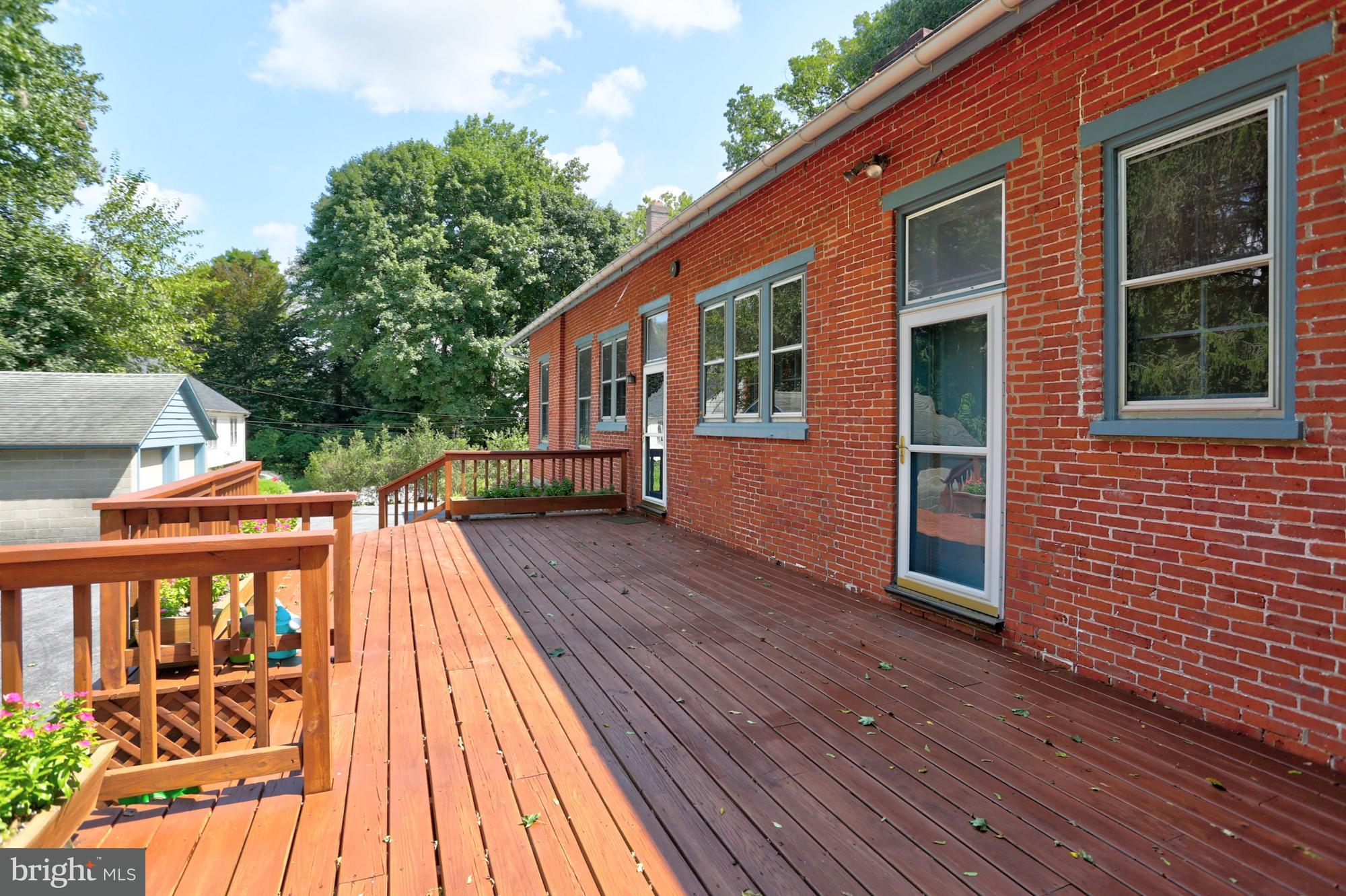 1378 East Oregon Road Lititz, PA 17543 - Photo 27 of 33