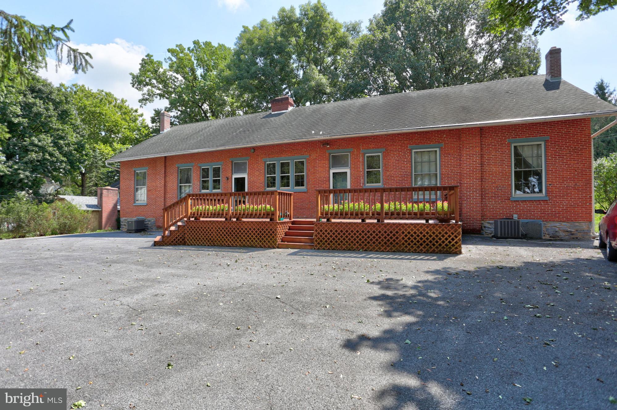 1378 East Oregon Road Lititz, PA 17543 - Photo 29 of 33