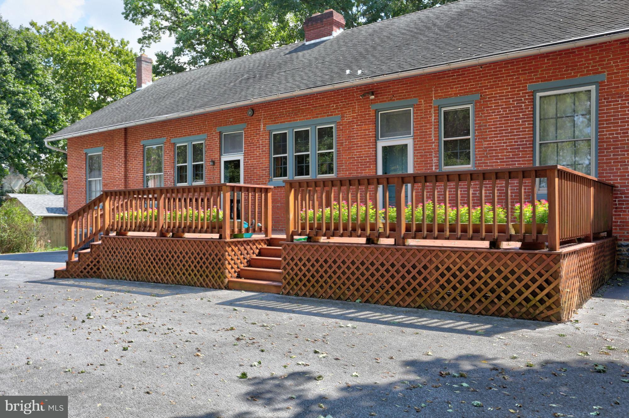 1378 East Oregon Road Lititz, PA 17543 - Photo 30 of 33
