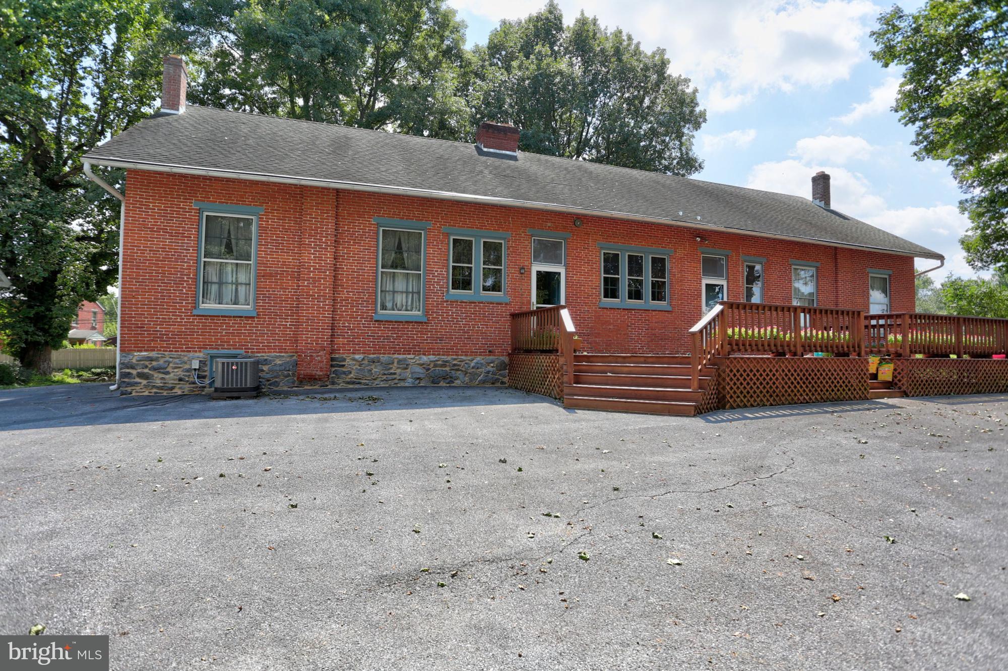 1378 East Oregon Road Lititz, PA 17543 - Photo 31 of 33