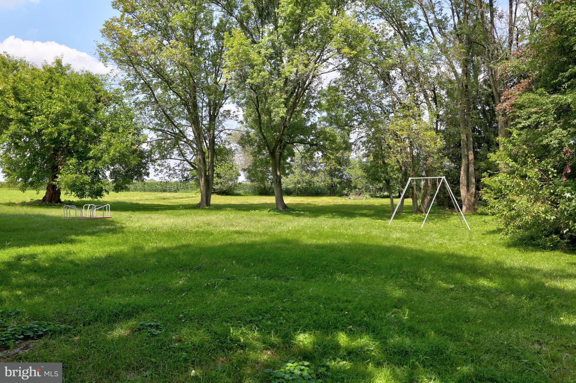 1378 East Oregon Road Lititz, PA 17543 - Photo 32 of 33