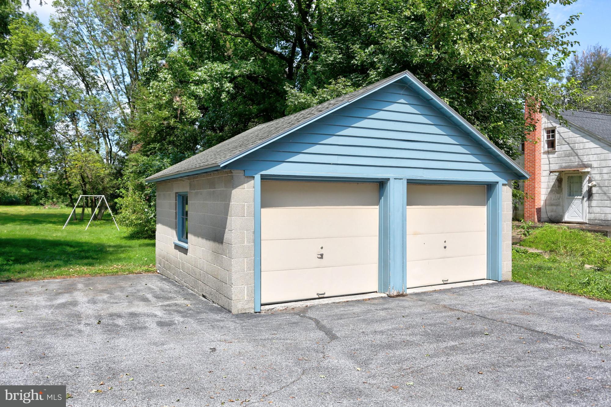 1378 East Oregon Road Lititz, PA 17543 - Photo 33 of 33