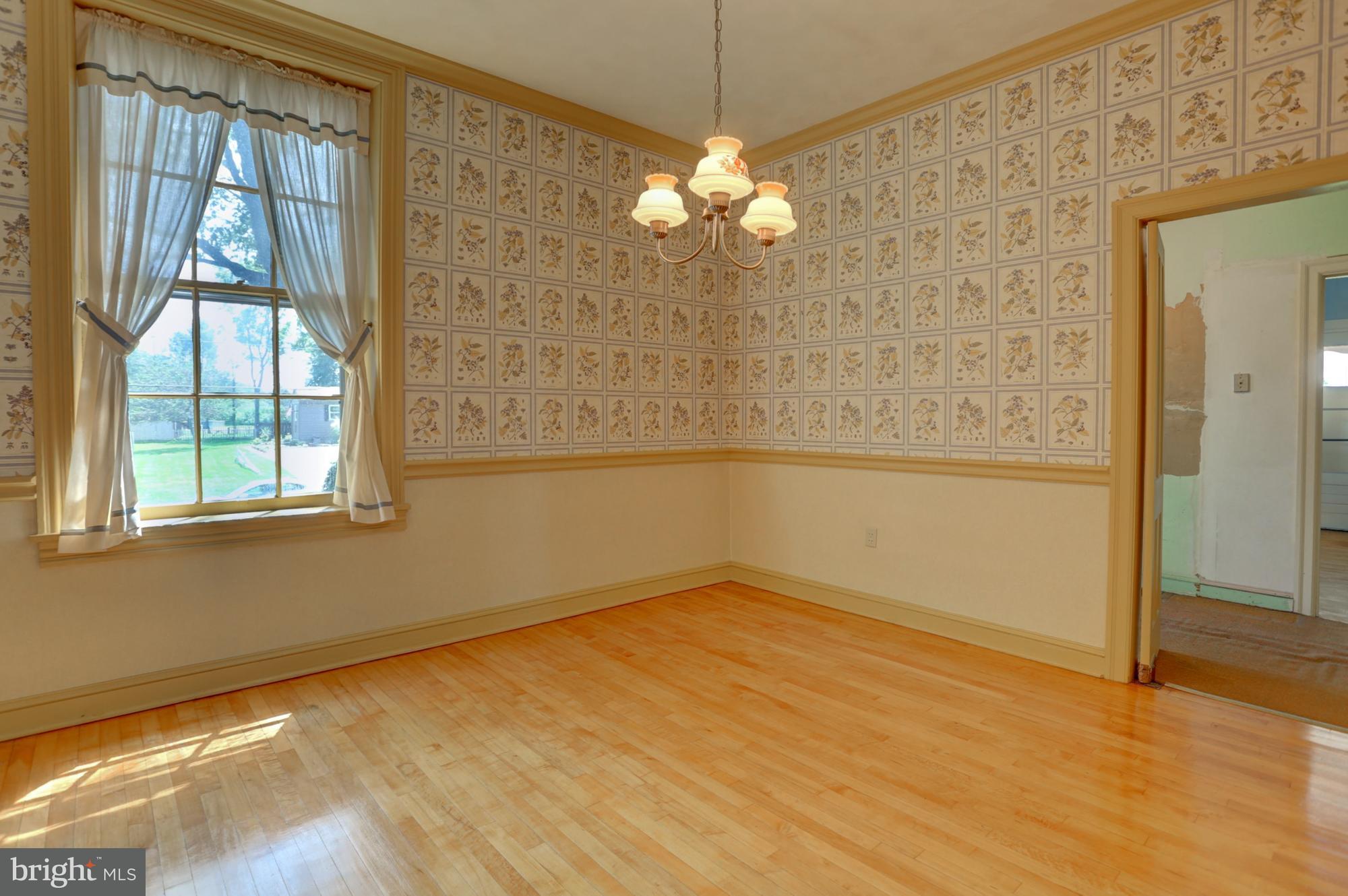 1378 East Oregon Road Lititz, PA 17543 - Photo 8 of 33