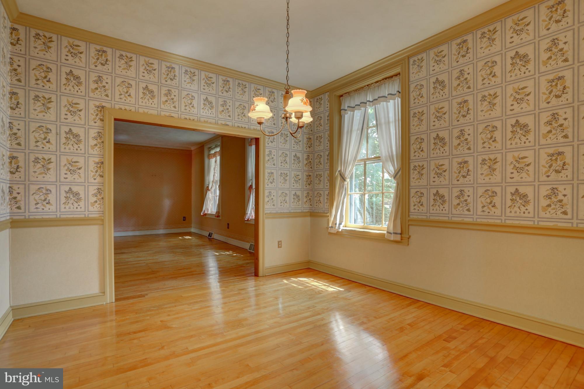 1378 East Oregon Road Lititz, PA 17543 - Photo 9 of 33