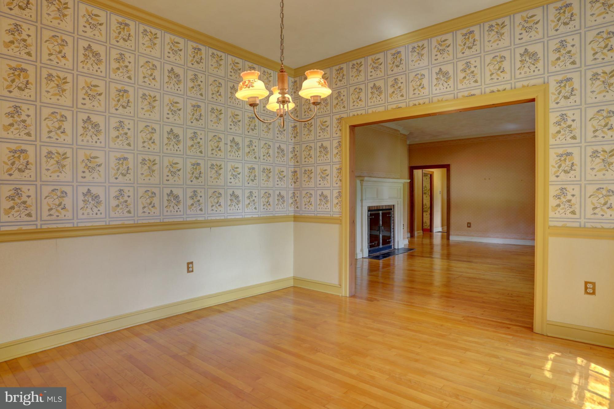 1378 East Oregon Road Lititz, PA 17543 - Photo 10 of 33