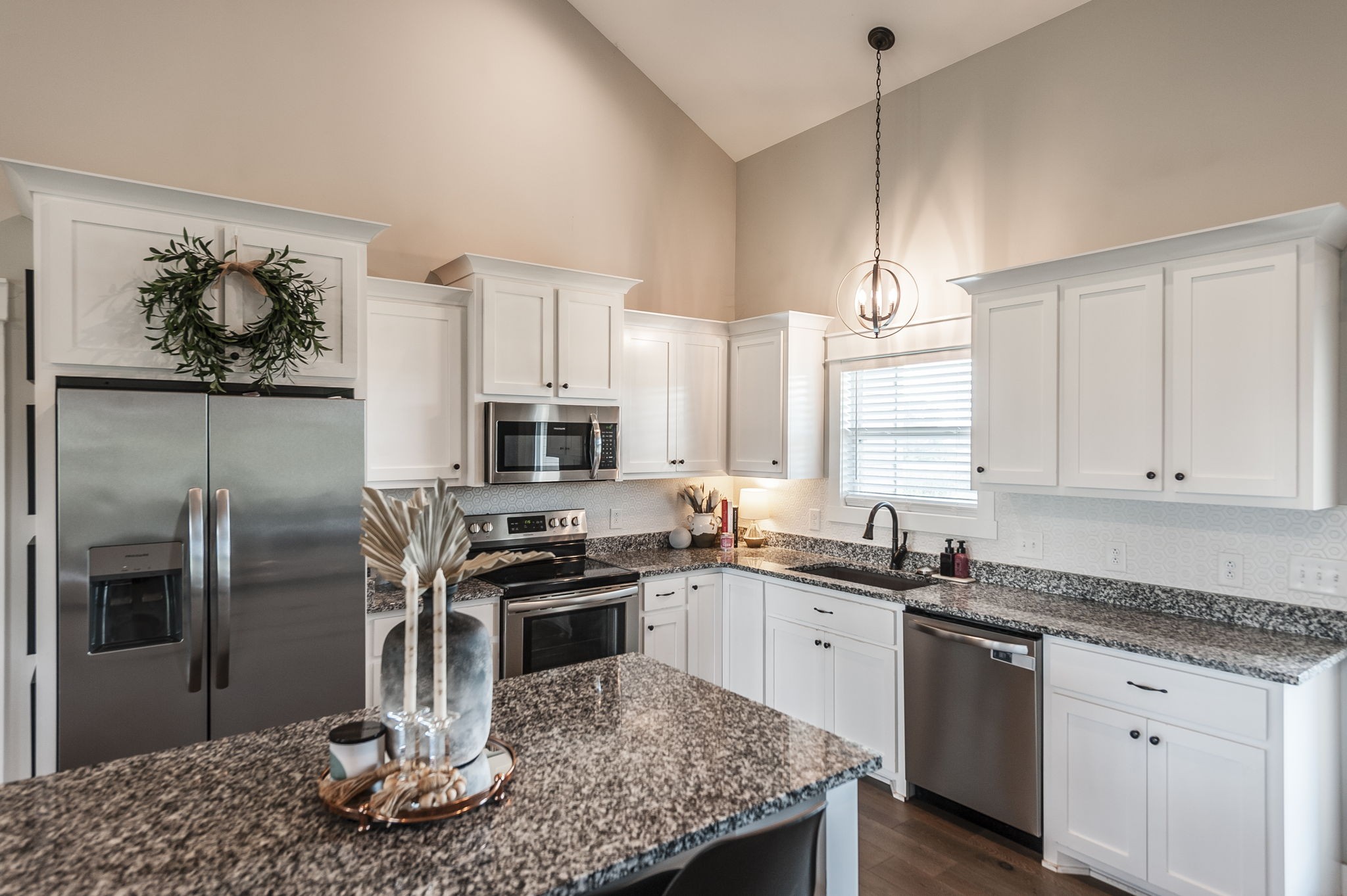 107 Cook Road Portland, TN 37148 - Photo 13 of 27