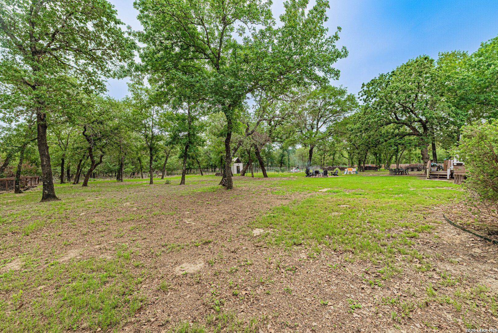 263 Cibolo Ridge La Vernia, TX 78121 - Photo 32 of 34