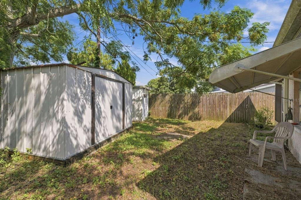 4428 Terry Loop New Port Richey, FL 34652 - Photo 19 of 20 Gallery Image 19