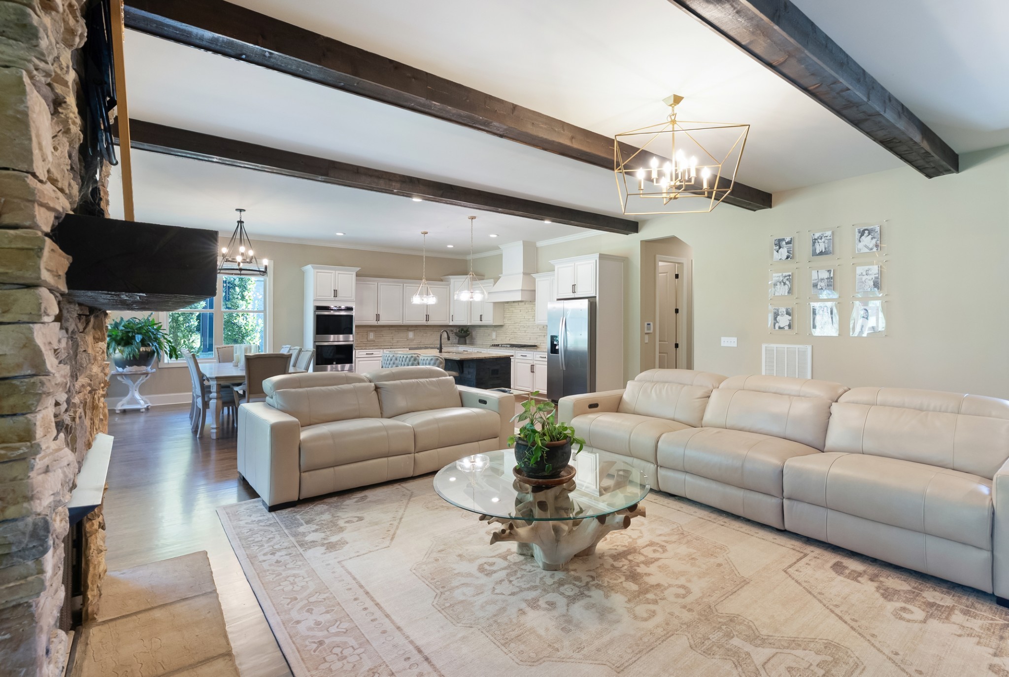 3140 Pleasantville Bridge Road Thompson's Station, TN 37179 - Photo 11 of 36