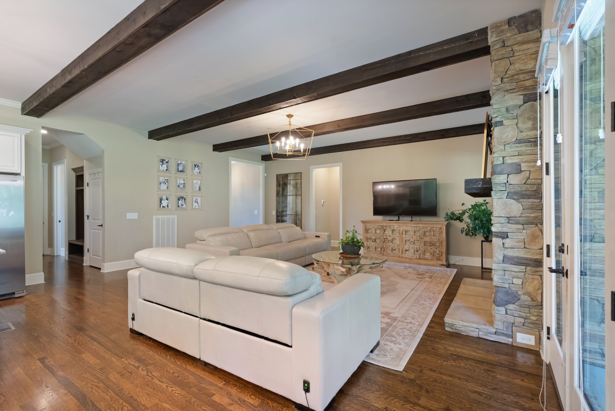 3140 Pleasantville Bridge Road Thompson's Station, TN 37179 - Photo 12 of 36