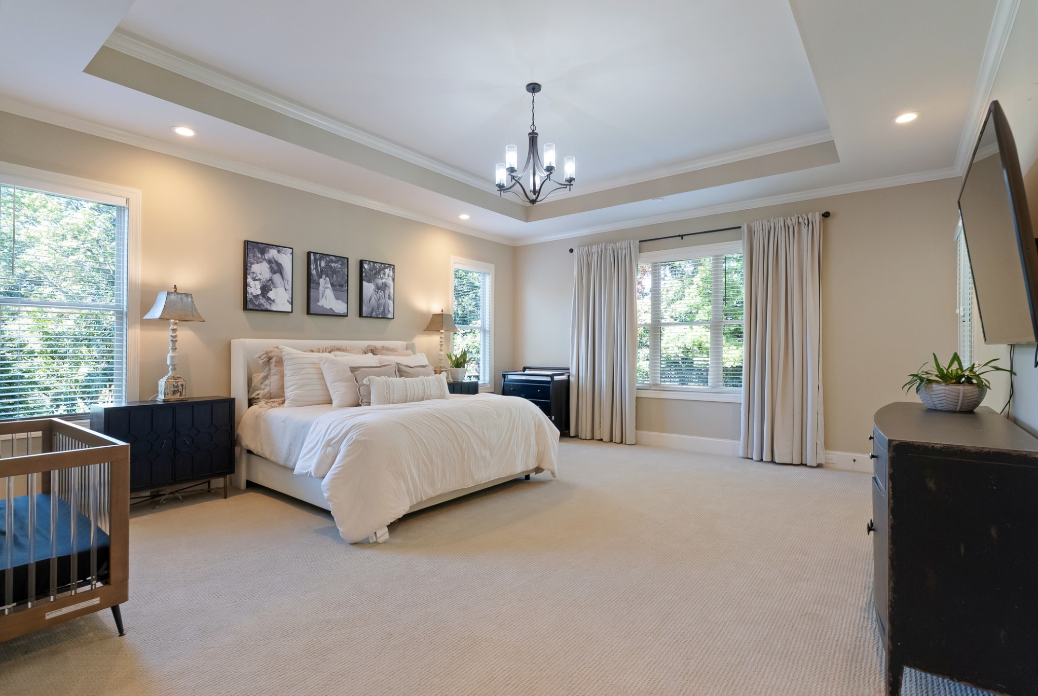 3140 Pleasantville Bridge Road Thompson's Station, TN 37179 - Photo 14 of 36