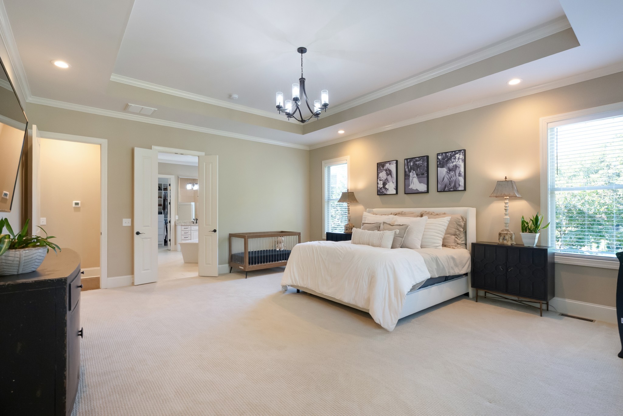 3140 Pleasantville Bridge Road Thompson's Station, TN 37179 - Photo 15 of 36