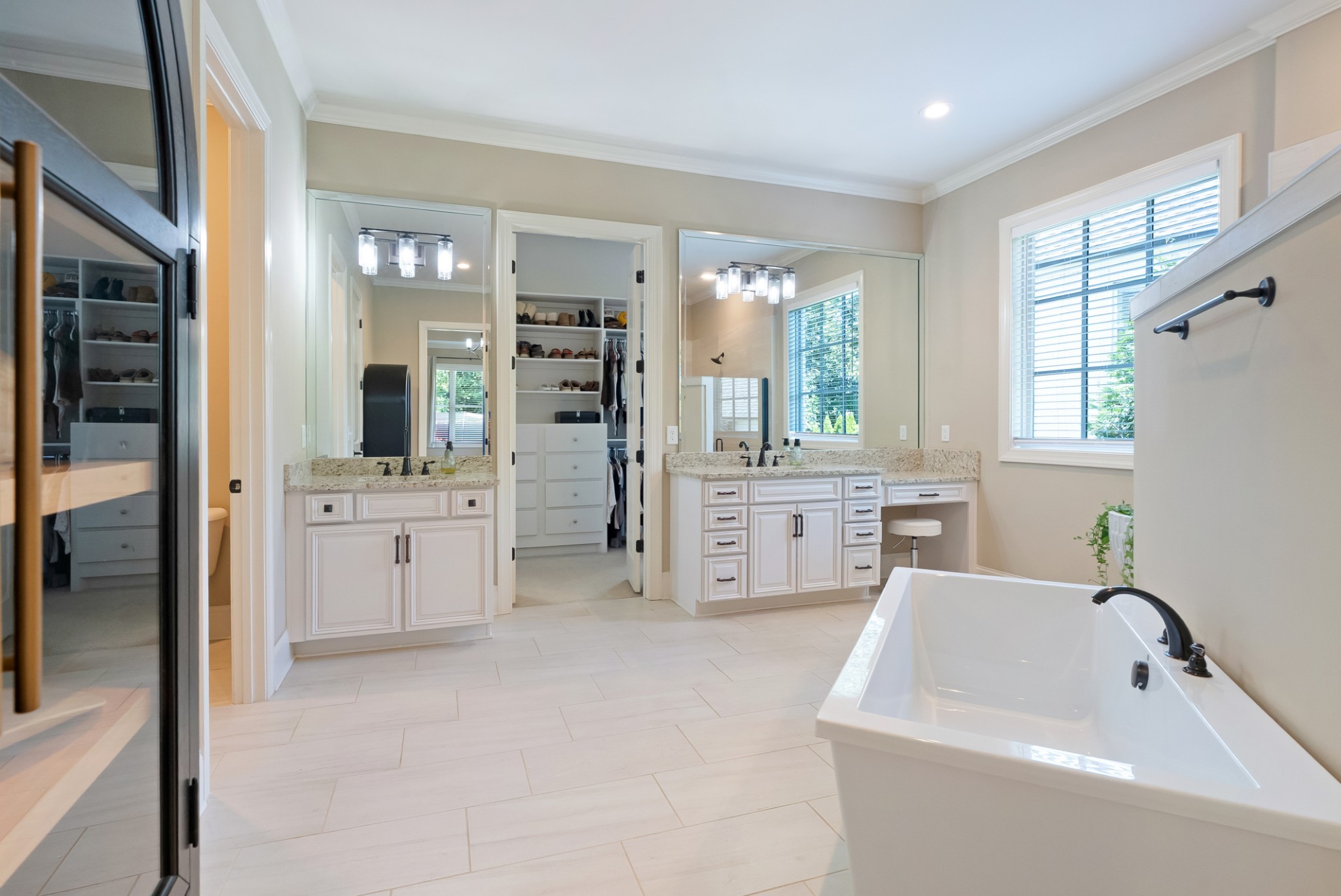 3140 Pleasantville Bridge Road Thompson's Station, TN 37179 - Photo 17 of 36