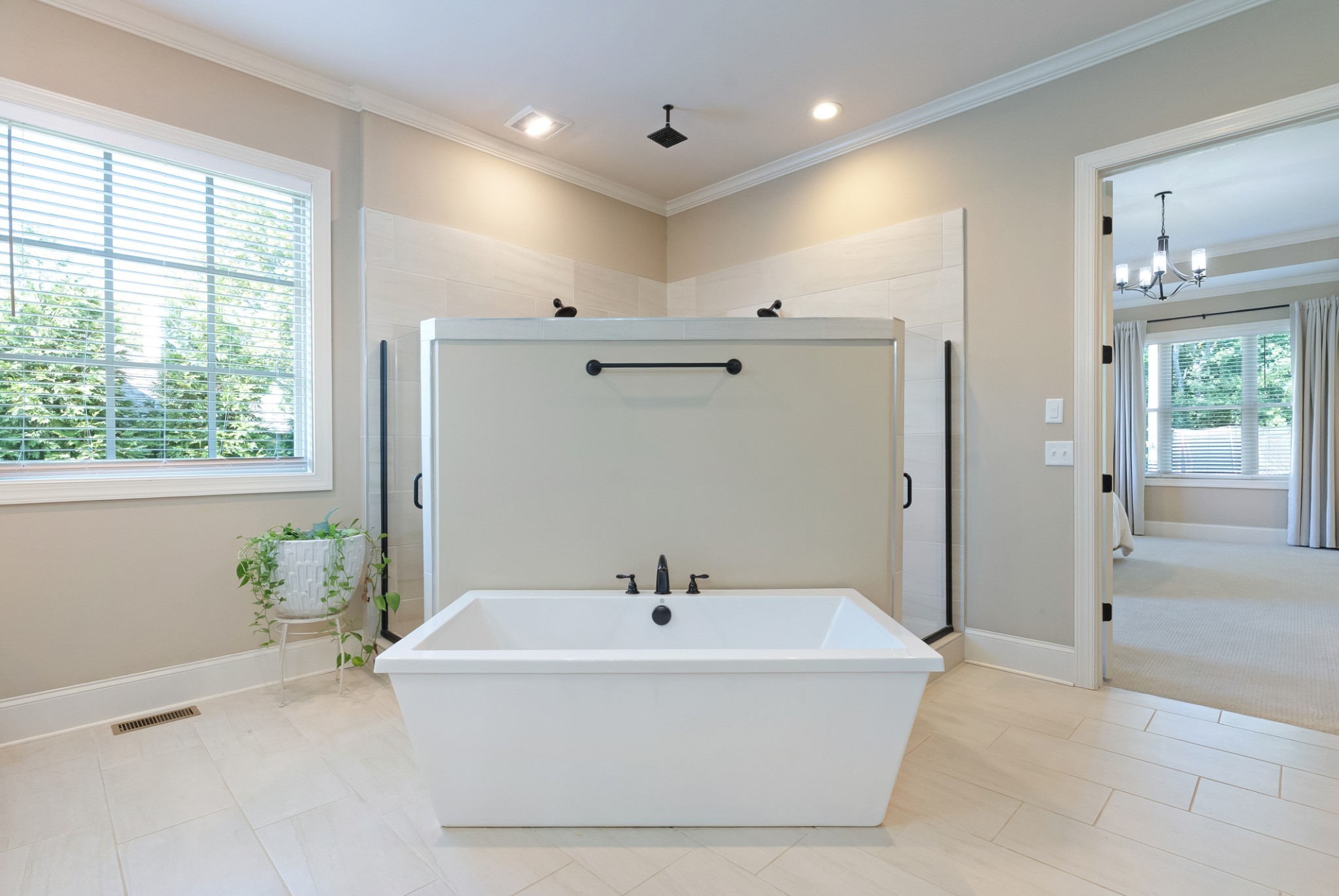 3140 Pleasantville Bridge Road Thompson's Station, TN 37179 - Photo 18 of 36