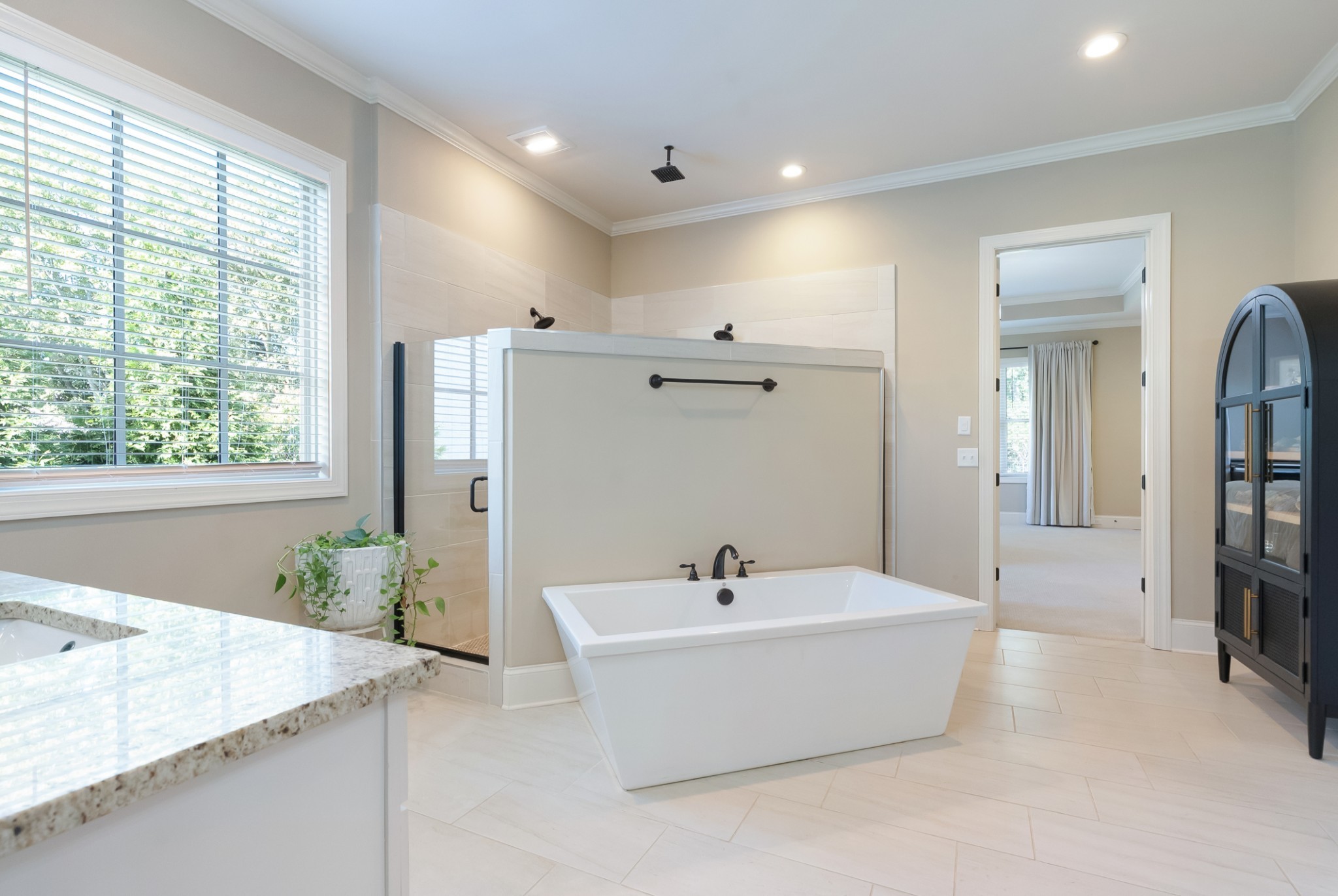 3140 Pleasantville Bridge Road Thompson's Station, TN 37179 - Photo 19 of 36