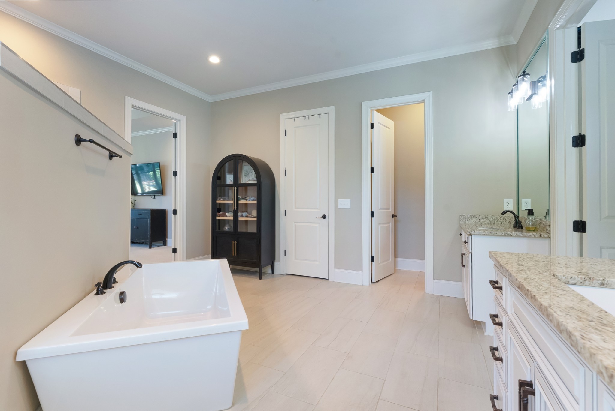 3140 Pleasantville Bridge Road Thompson's Station, TN 37179 - Photo 20 of 36