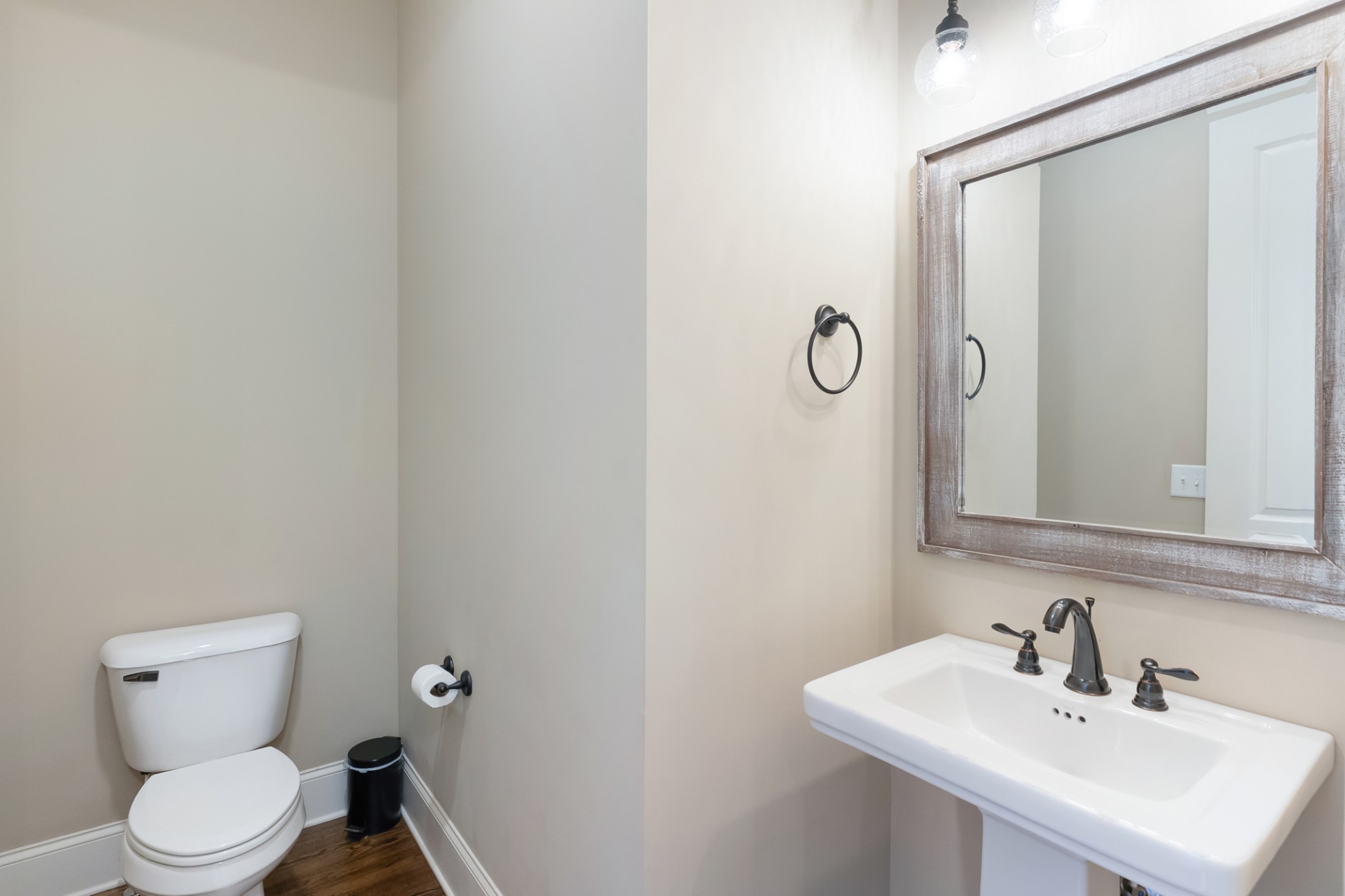 3140 Pleasantville Bridge Road Thompson's Station, TN 37179 - Photo 27 of 36