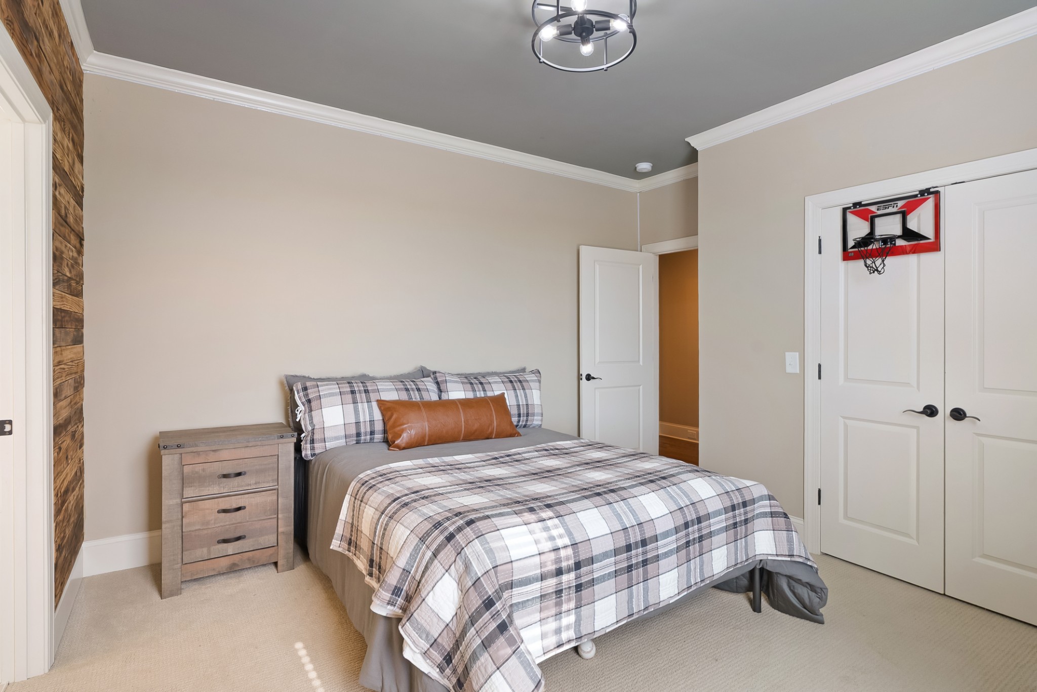 3140 Pleasantville Bridge Road Thompson's Station, TN 37179 - Photo 30 of 36